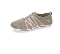 Dockers by Gerli Scarpa da donna Bailey 50BA203 EUR 37 Beige