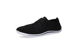 Dockers by Gerli Scarpa da donna Bailey 50BA203 EUR 44 Nero