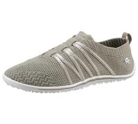 Dockers by Gerli Scarpa da donna Bailey 50BA203 EUR 37 Beige
