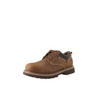 Dockers by Gerli Scarpa stringata 'Darmstadt' pueblo Uomo - Scarpe - Scarpe basse - Scarpe stringate casual Dockers by Gerli 40