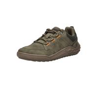 Dockers by Gerli Scarpa stringata sportiva cachi Uomo Dockers by Gerli 40 cachi