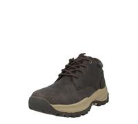 Dockers by Gerli Scarpa stringata sportiva marrone scuro Uomo Dockers by Gerli 45