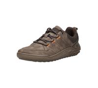 Dockers by Gerli Scarpa stringata sportiva mocca Uomo Dockers by Gerli 40 mocca