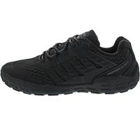 Dockers by Gerli Scarpe basse da ginnastica da uomo, AllBlack., 44 EU