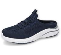 Dockers by Gerli Scarpe da ginnastica basse Mirage 50ME015 EUR 42 Blu
