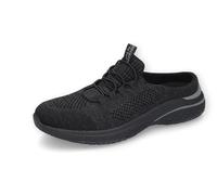 Dockers by Gerli Scarpe da ginnastica basse Mirage 50ME015 EUR 44 Nero