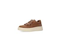 Dockers By Gerli Scarpe Sneaker Plateau Da Donna 55KJ204-772300 Marrone