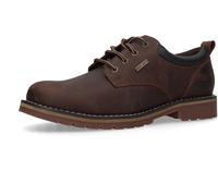 Dockers by Gerli Scarpe Wildcat 53WI010 EUR 44 Marrone