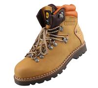 Dockers by Gerli Scarponcino 39WY201-300910 Giallo EU 39