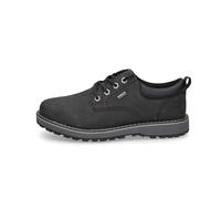Dockers by Gerli Scarpa stringata nero Uomo Dockers by Gerli 44
