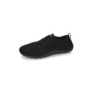 Dockers by Gerli Slip da donna, Allblack 101, 40 EU