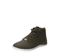 Dockers by Gerli Sneaker alta cachi, Taglia 40