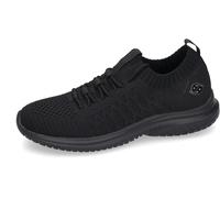 Dockers by Gerli Sneaker bassa da donna Hope 48HP208 EUR 42 Nero