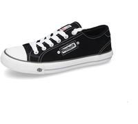 Dockers by Gerli Sneaker bassa da donna Vera 42VE201 EUR 36 Nero