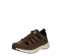 Dockers by Gerli Sneaker bassa marrone Uomo Dockers by Gerli 40 marrone