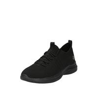 Dockers by Gerli Sneaker bassa da donna Hope 48HP208 EUR 40 Nero