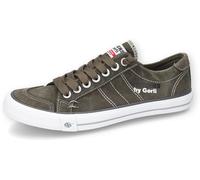 Dockers by Gerli Sneaker bassa Salt 30ST027 EUR 45 Cachi
