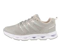 Dockers by Gerli Sneaker da Donna Low 49YV206