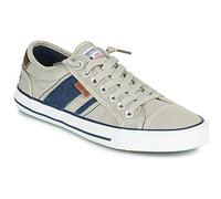 Dockers by Gerli Sneakers 42JZ004-530 in Beige 44