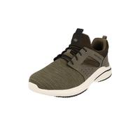 Dockers By Gerli Sneakers Da Uomo 50ME002-706850 Scarpe Khaki