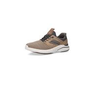 Dockers By Gerli Sneakers Uomo Sabot Scarpe 50ME017-706530 Beige