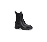Dockers by Gerli Stivaletti Chelsea, Nero , 39 EU