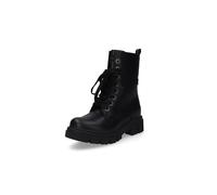 Dockers By Gerli Stivaletti Donna 51SA703-610-100 Nero