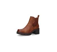 Dockers By Gerli Stivaletti Donna 57OX203-610-470 Cognac