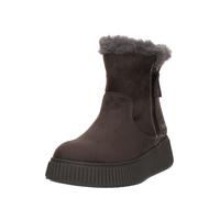 Dockers by Gerli Stivaletto grigio scuro Donna Dockers by Gerli 40