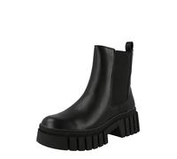 Dockers by Gerli Stivaletto nero Donna Dockers by Gerli 38