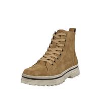 Dockers by Gerli Stivaletto stringato talpa Donna Dockers by Gerli 40 talpa