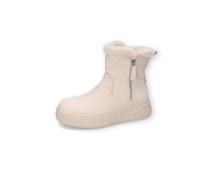 Dockers by Gerli Stivali combattimenti da donna, con imbottitura calda, Ice 260, 41 EU