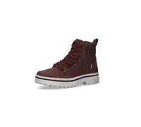 Dockers By Gerli Stivali Da Donna 49VR310-630-300 Marrone