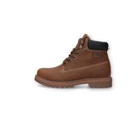 Dockers by Gerli Stivali da donna, cognac, 40 EU