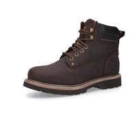 Dockers by Gerli Stivali Darmstadt 23DA104 EUR 45 Marrone
