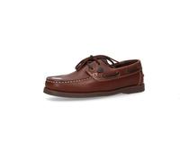 Dockers by Gerli Stivali Docker 21DC001 EUR 42 Marrone