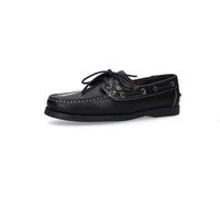 Dockers by Gerli Stivali Docker 21DC001 EUR 44 Nero