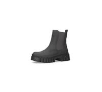 Dockers By Gerli Stivali Donna 51PL201 Stivaletti Grigi