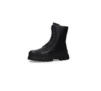 Dockers By Gerli Stivali Donna 57DO302-610-101 Nero