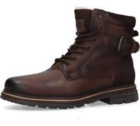 Dockers by Gerli Stivali Galaxy 51GL102 EUR 43 Marrone