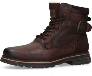 Dockers by Gerli Stivali Galaxy 51GL102 EUR 43 Marrone