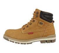 Dockers By Gerli Stivali Invernali Da Uomo