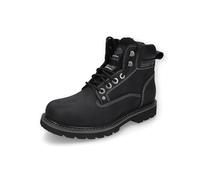 DOCKERS BY GERLI - 23DA104-400100 - EU 42 UK 8 Nero
