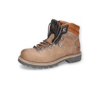 Dockers by Gerli Boots stringati pueblo, Taglia 46