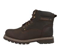 Dockers by Gerli Uomo Stivali Allacciati, Uomini Scarpe Sportive