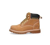 Dockers by Gerli Uomo Stivali Allacciati, Uomini Scarpe Sportive,Allacciatura,Stivali Allacciati,Stivaletti,Golden Tan,46 EU / 11.5 UK
