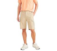 Dockers Cargo Short, Pantaloncini Uomo, Harvest Gold 2025, 40W