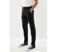 Dockers - Cargo Slim Tapered Nero - Abbigliamento 29 X 32 Nero
