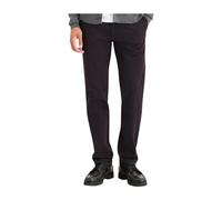 Dockers - Chinos - - Trousers - Uomo - Nero - W33 L32