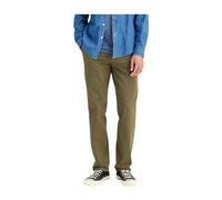 Dockers - Chinos - - Trousers - Uomo - Verde - W33 L32